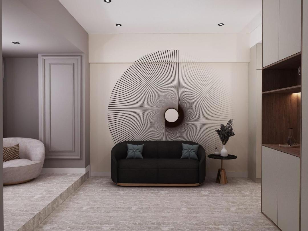 Hotel Terra Balneo 갈라치 외부 사진